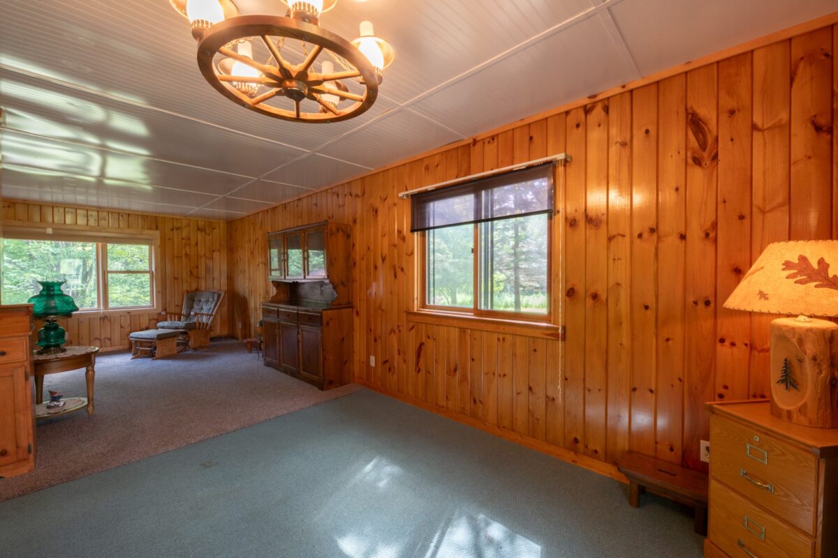 12158W Twin Lake Road, Hayward WI 54843 - Residential house for sale - MLS #1602147 - image15