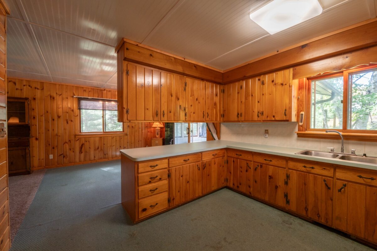 12158W Twin Lake Road, Hayward WI 54843 - Residential house for sale - MLS #1602147 - image16