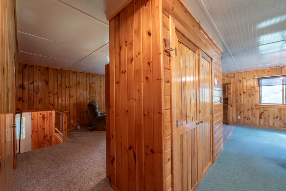 12158W Twin Lake Road, Hayward WI 54843 - Residential house for sale - MLS #1602147 - image17