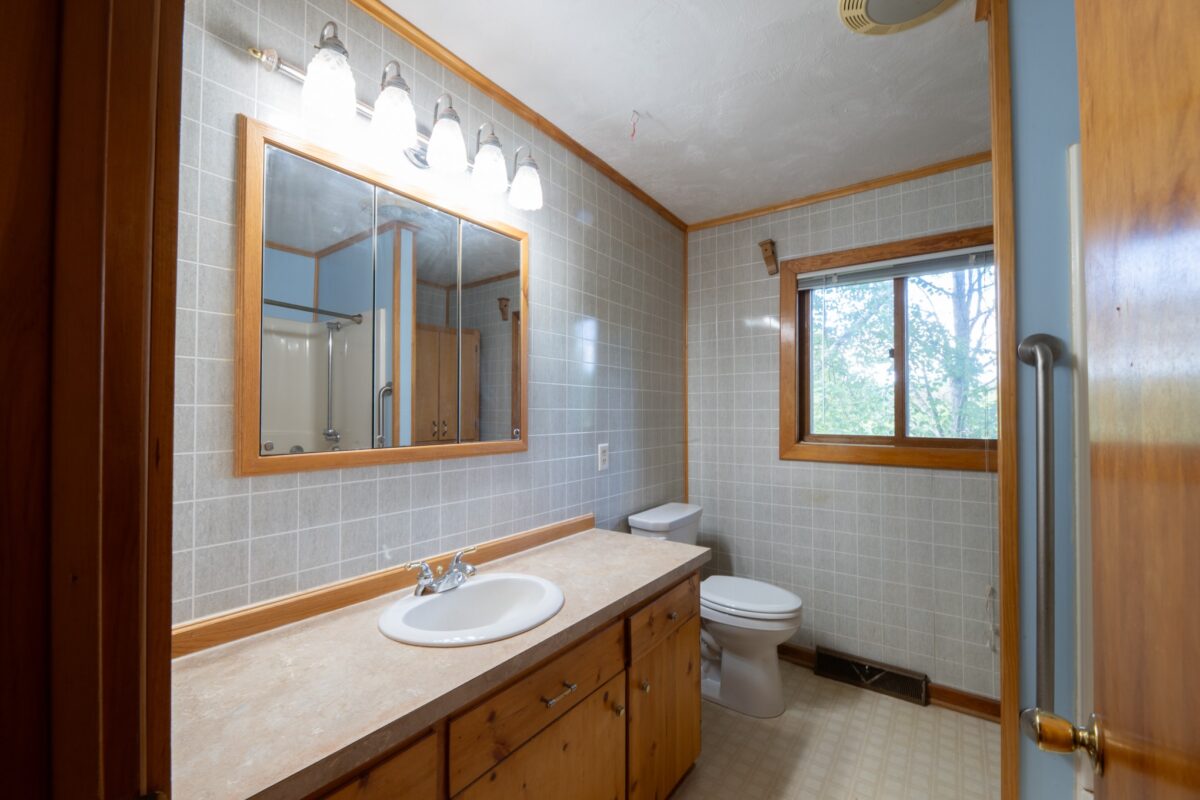 12158W Twin Lake Road, Hayward WI 54843 - Residential house for sale - MLS #1602147 - image18