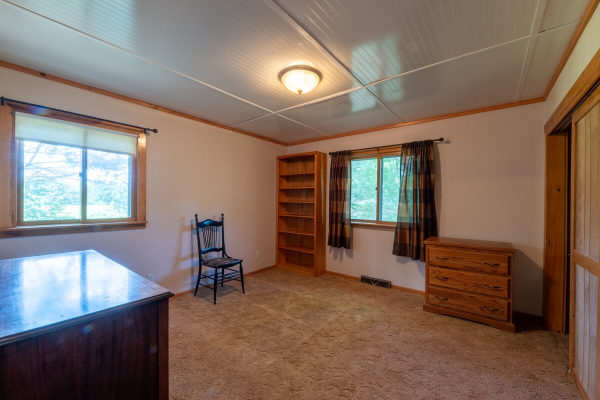 12158W Twin Lake Road, Hayward WI 54843 - Residential house for sale - MLS #1602147 - image19
