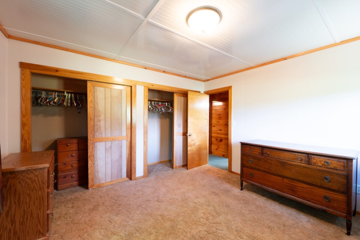 12158W Twin Lake Road, Hayward WI 54843 - Residential house for sale - MLS #1602147 - image20