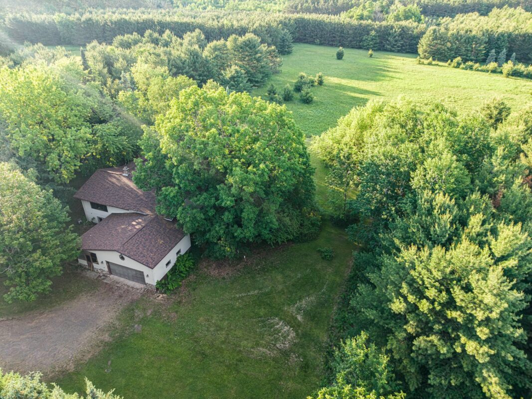 12158W Twin Lake Road, Hayward WI 54843 - Residential house for sale - MLS #1602147 - image3
