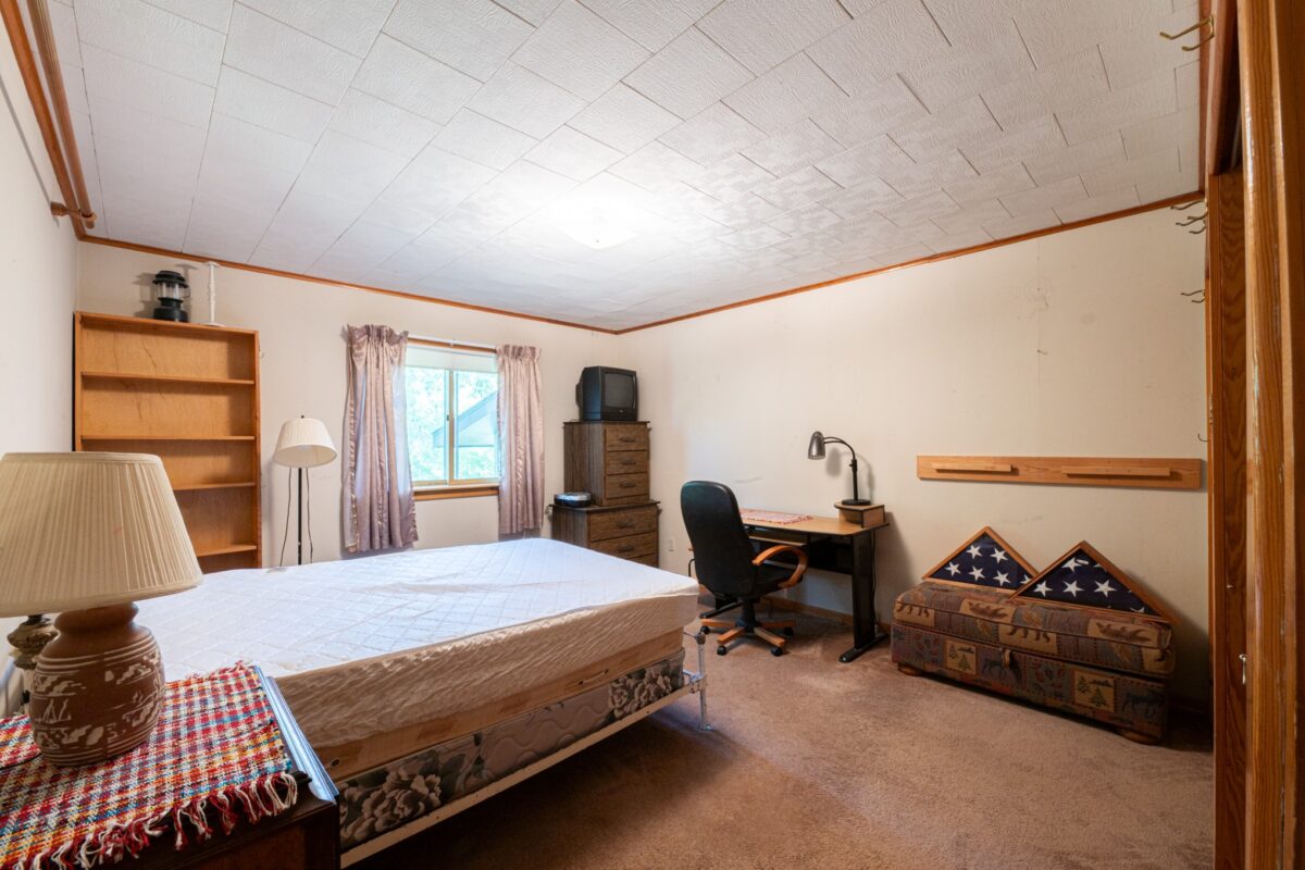 12158W Twin Lake Road, Hayward WI 54843 - Residential house for sale - MLS #1602147 - image21