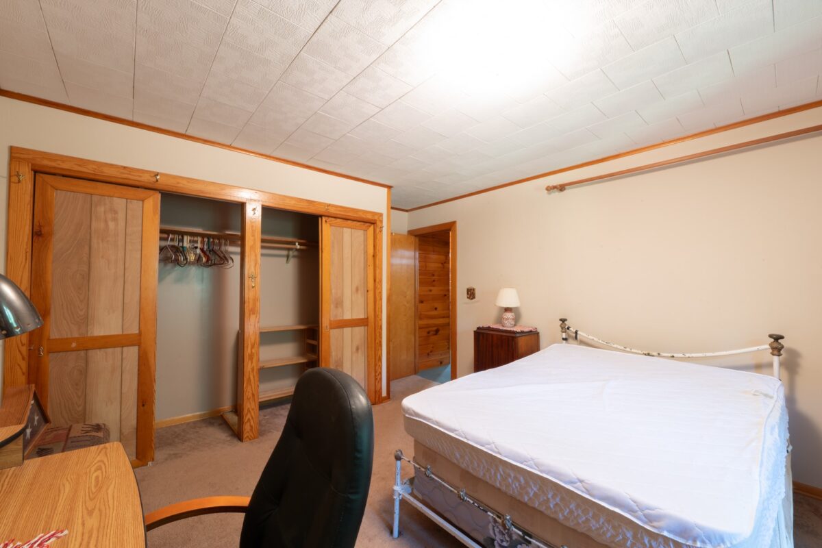 12158W Twin Lake Road, Hayward WI 54843 - Residential house for sale - MLS #1602147 - image22
