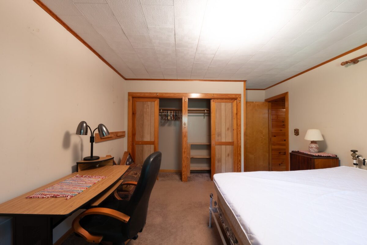 12158W Twin Lake Road, Hayward WI 54843 - Residential house for sale - MLS #1602147 - image23