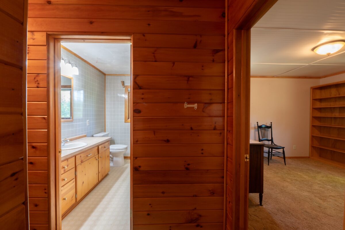 12158W Twin Lake Road, Hayward WI 54843 - Residential house for sale - MLS #1602147 - image24