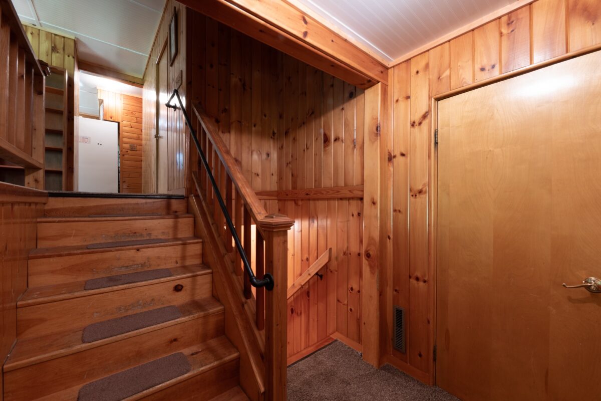 12158W Twin Lake Road, Hayward WI 54843 - Residential house for sale - MLS #1602147 - image25