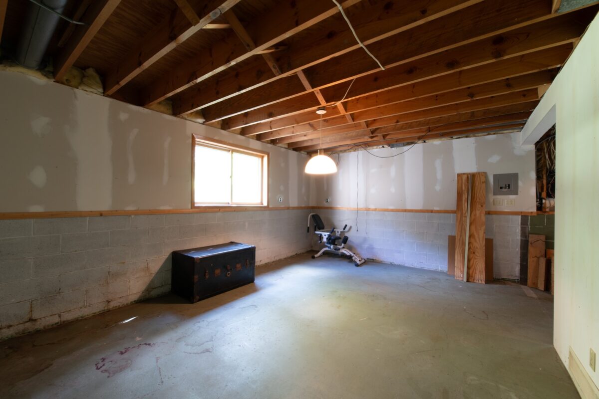 12158W Twin Lake Road, Hayward WI 54843 - Residential house for sale - MLS #1602147 - image26