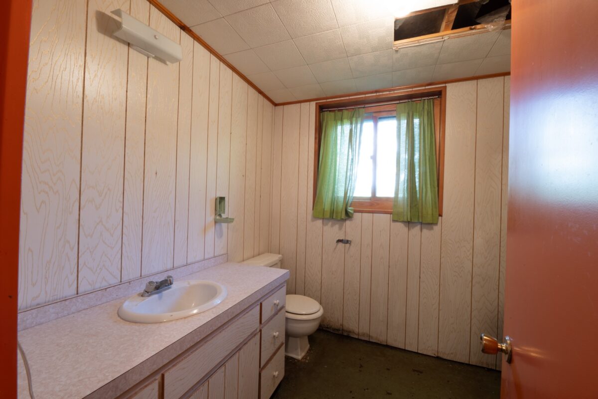 12158W Twin Lake Road, Hayward WI 54843 - Residential house for sale - MLS #1602147 - image27
