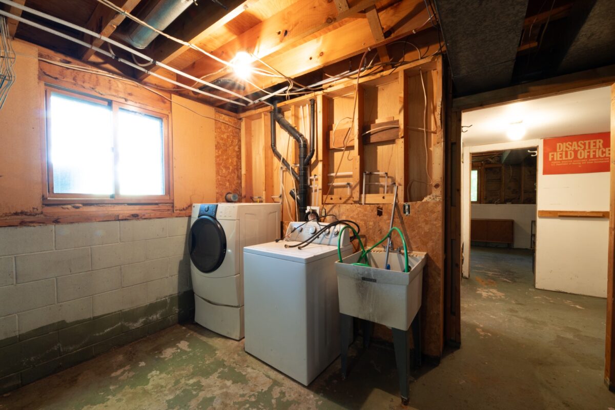 12158W Twin Lake Road, Hayward WI 54843 - Residential house for sale - MLS #1602147 - image28