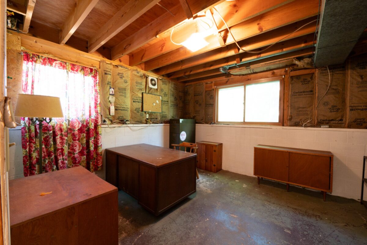 12158W Twin Lake Road, Hayward WI 54843 - Residential house for sale - MLS #1602147 - image29