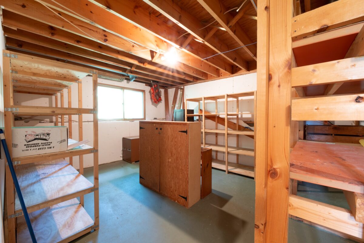 12158W Twin Lake Road, Hayward WI 54843 - Residential house for sale - MLS #1602147 - image30
