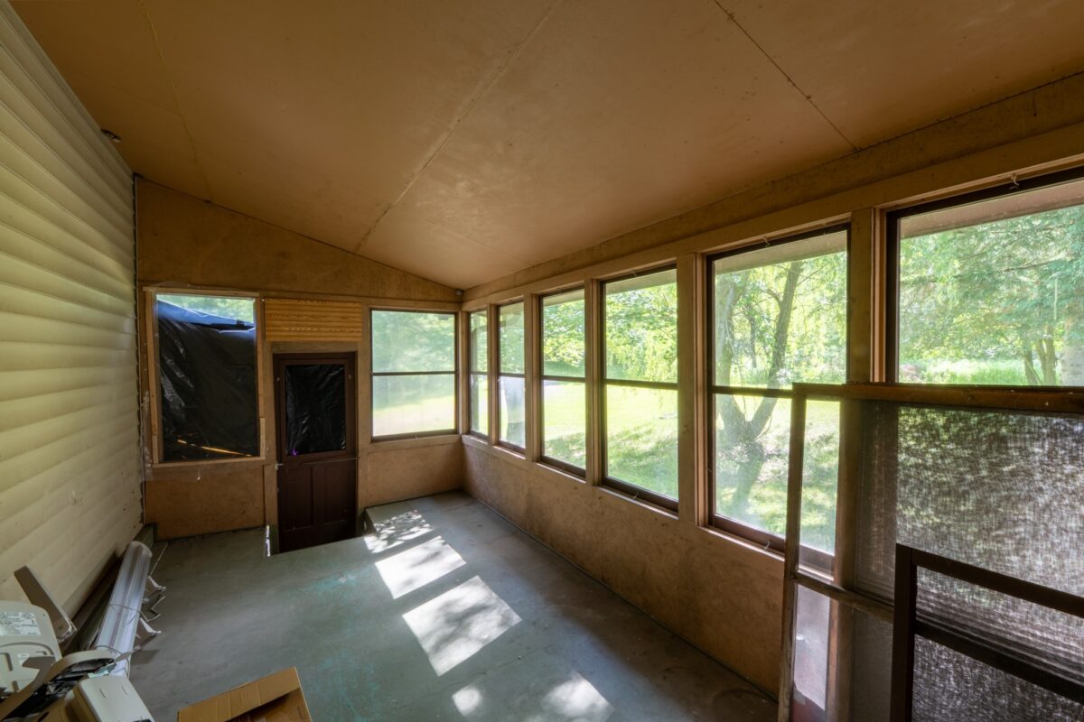 12158W Twin Lake Road, Hayward WI 54843 - Residential house for sale - MLS #1602147 - image32