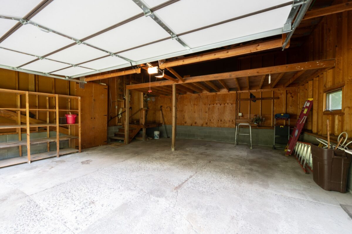 12158W Twin Lake Road, Hayward WI 54843 - Residential house for sale - MLS #1602147 - image33