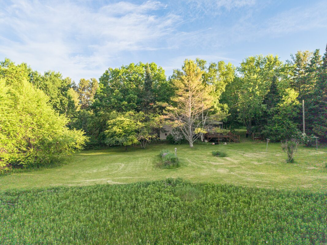 12158W Twin Lake Road, Hayward WI 54843 - Residential house for sale - MLS #1602147 - image36