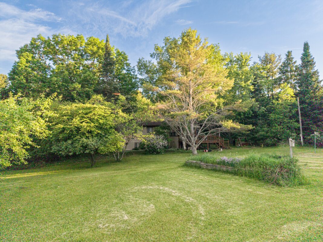 12158W Twin Lake Road, Hayward WI 54843 - Residential house for sale - MLS #1602147 - image38