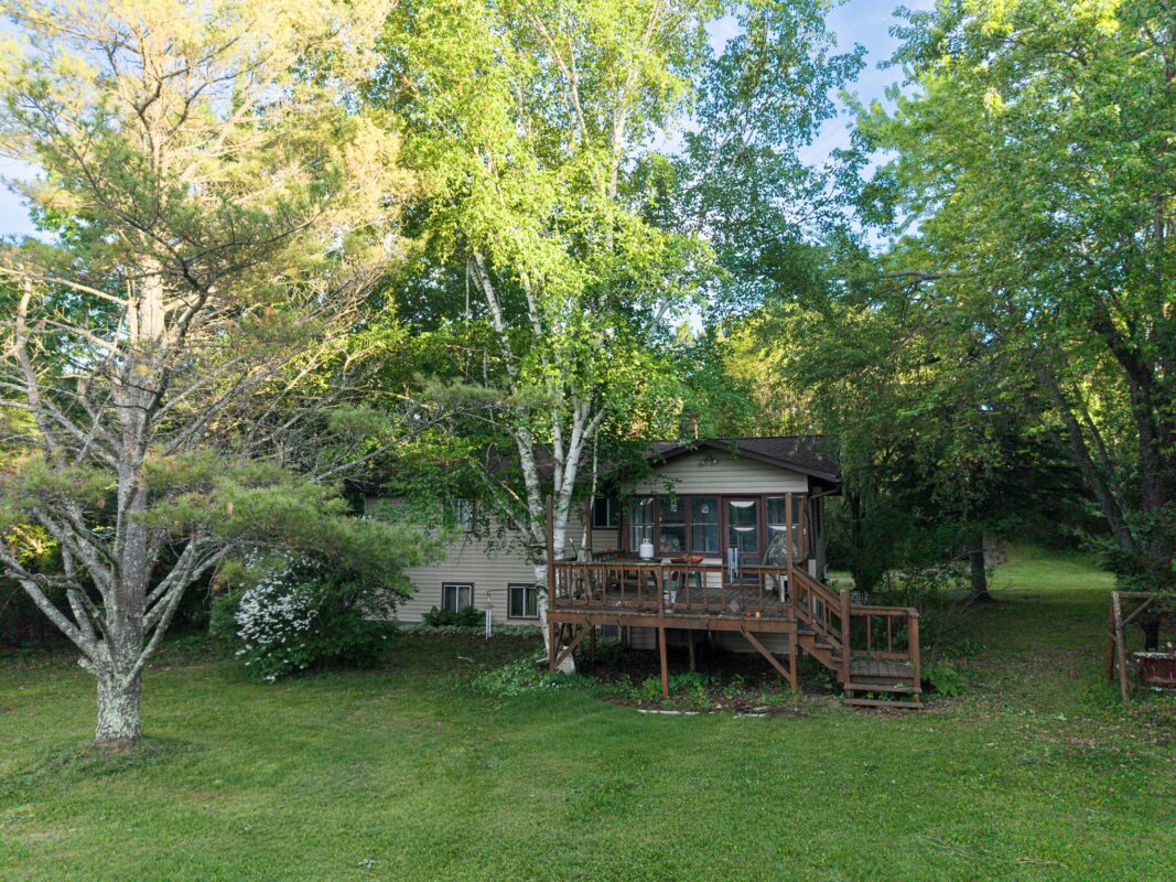 12158W Twin Lake Road, Hayward WI 54843 - Residential house for sale - MLS #1602147 - image39