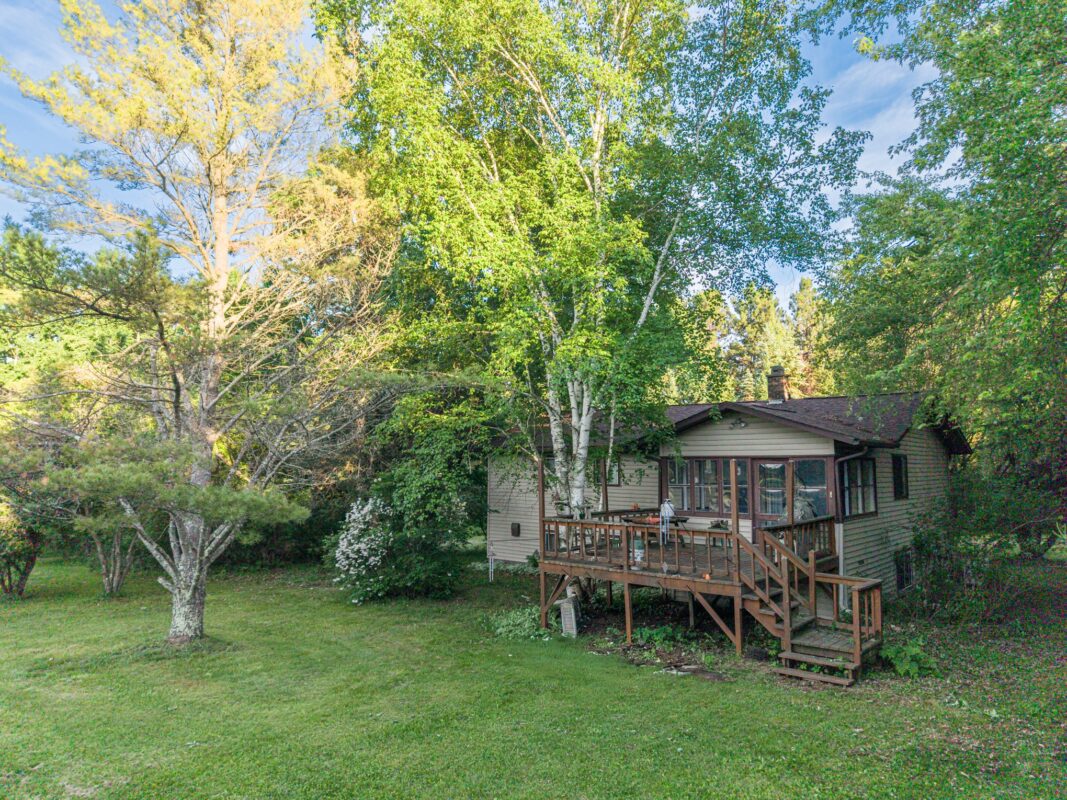 12158W Twin Lake Road, Hayward WI 54843 - Residential house for sale - MLS #1602147 - image40