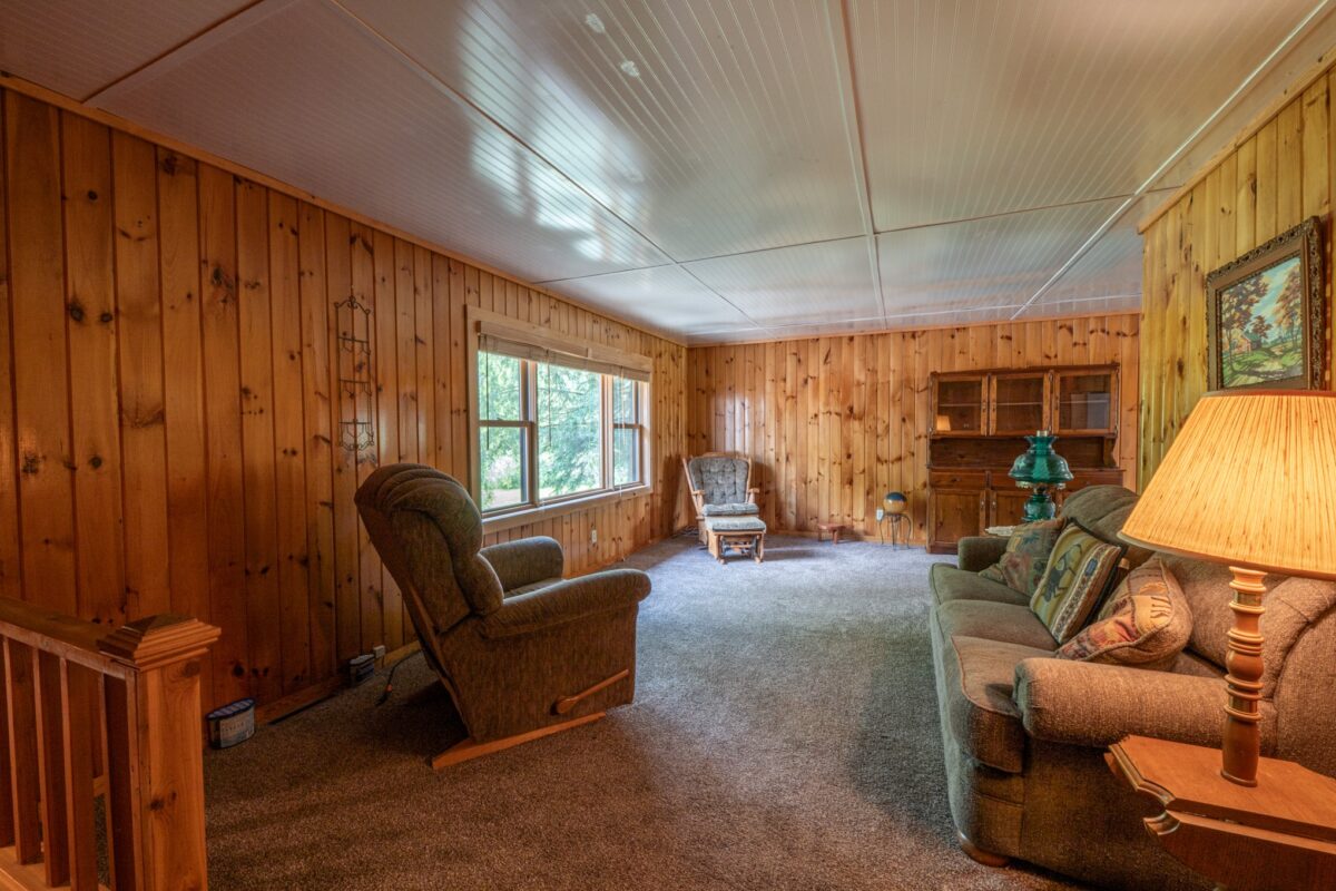 12158W Twin Lake Road, Hayward WI 54843 - Residential house for sale - MLS #1602147 - image5