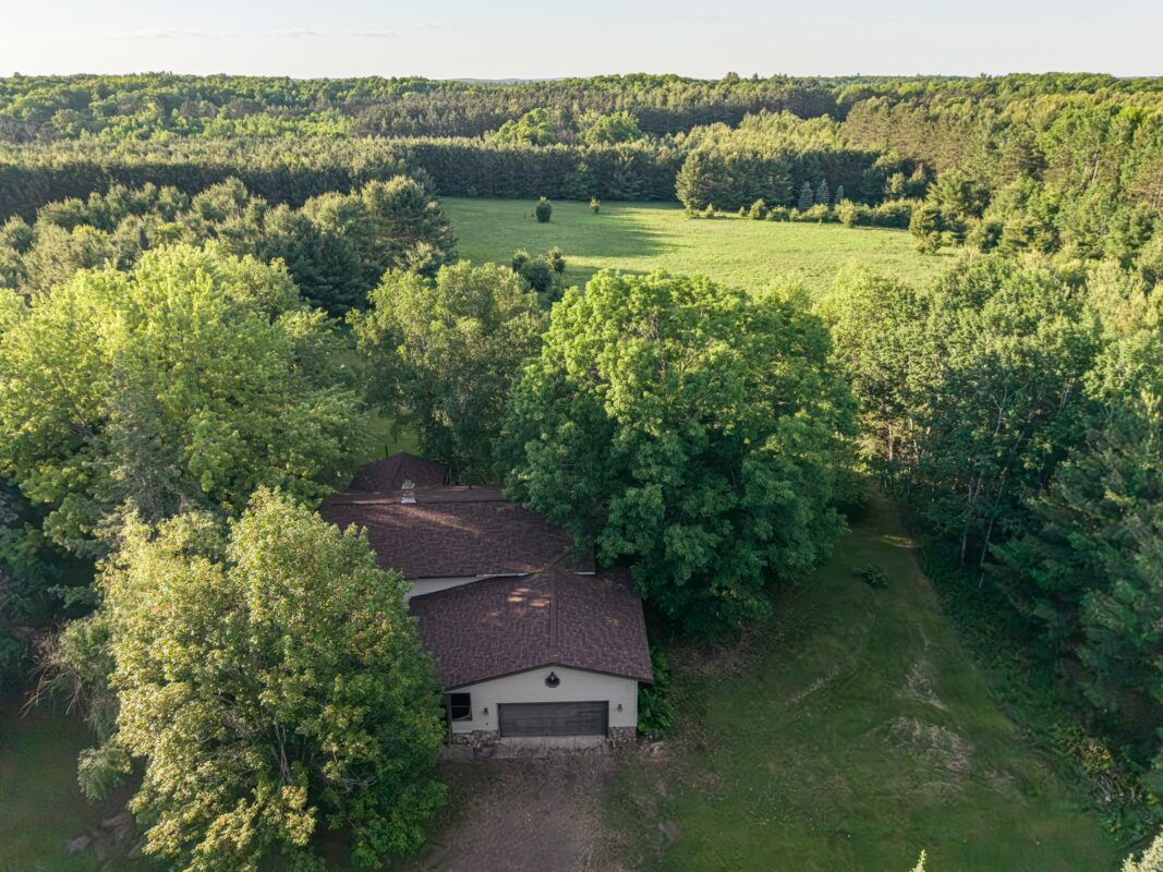 12158W Twin Lake Road, Hayward WI 54843 - Residential house for sale - MLS #1602147 - image41