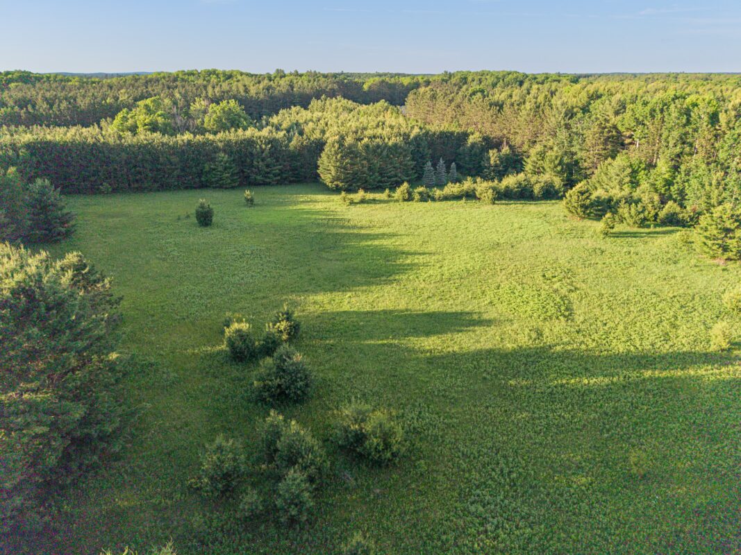 12158W Twin Lake Road, Hayward WI 54843 - Residential house for sale - MLS #1602147 - image43