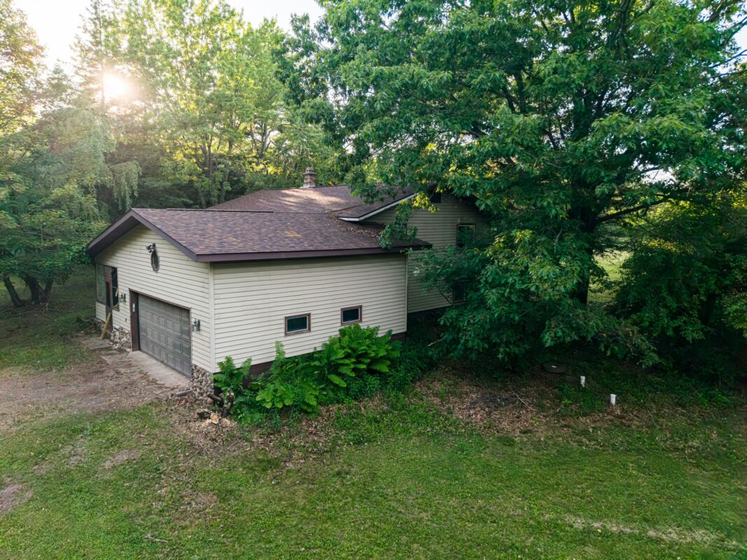 12158W Twin Lake Road, Hayward WI 54843 - Residential house for sale - MLS #1602147 - image45