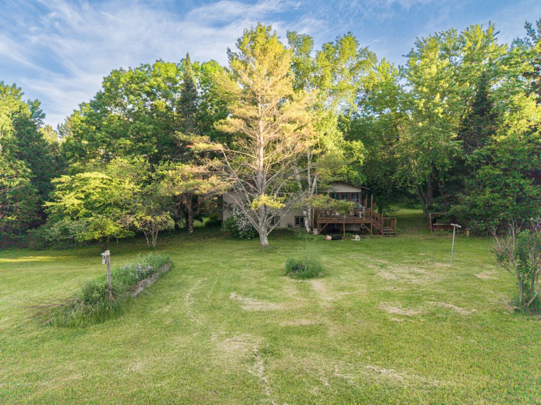 12158W Twin Lake Road, Hayward WI 54843 - Residential house for sale - MLS #1602147 - image46