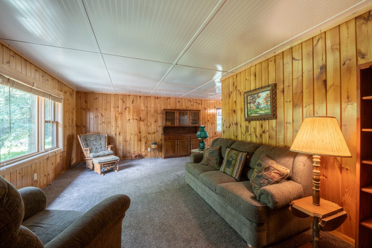 12158W Twin Lake Road, Hayward WI 54843 - Residential house for sale - MLS #1602147 - image6