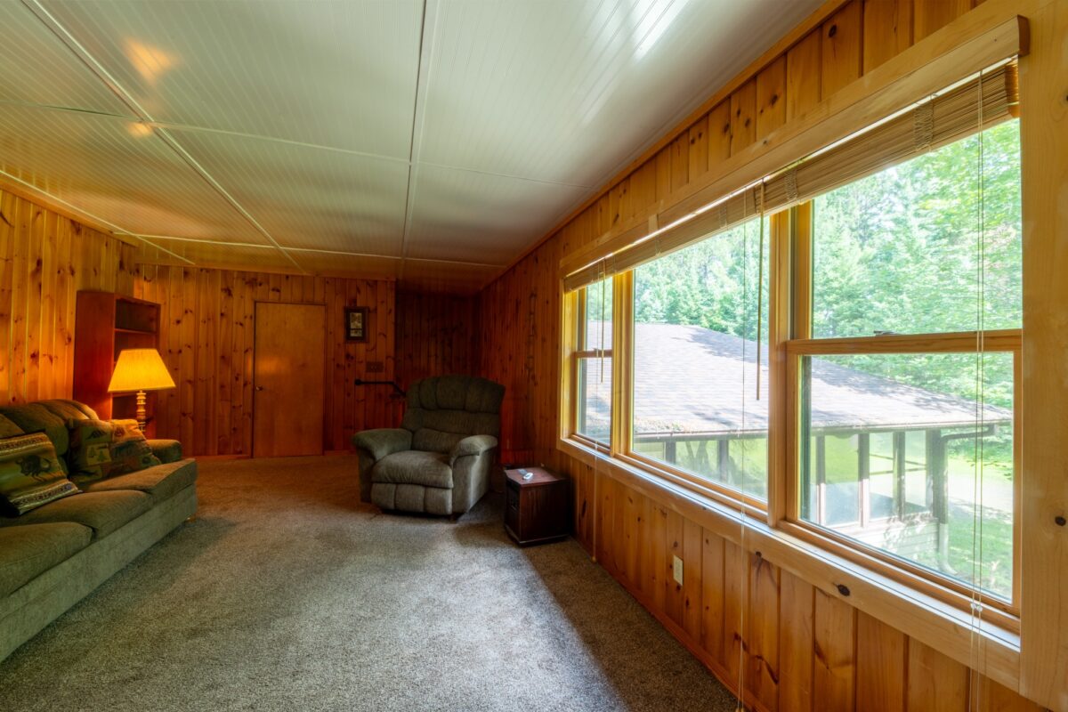 12158W Twin Lake Road, Hayward WI 54843 - Residential house for sale - MLS #1602147 - image7