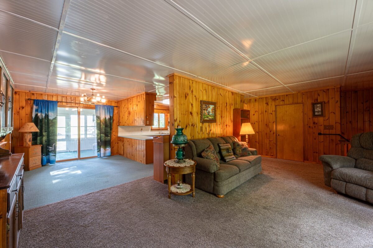 12158W Twin Lake Road, Hayward WI 54843 - Residential house for sale - MLS #1602147 - image8