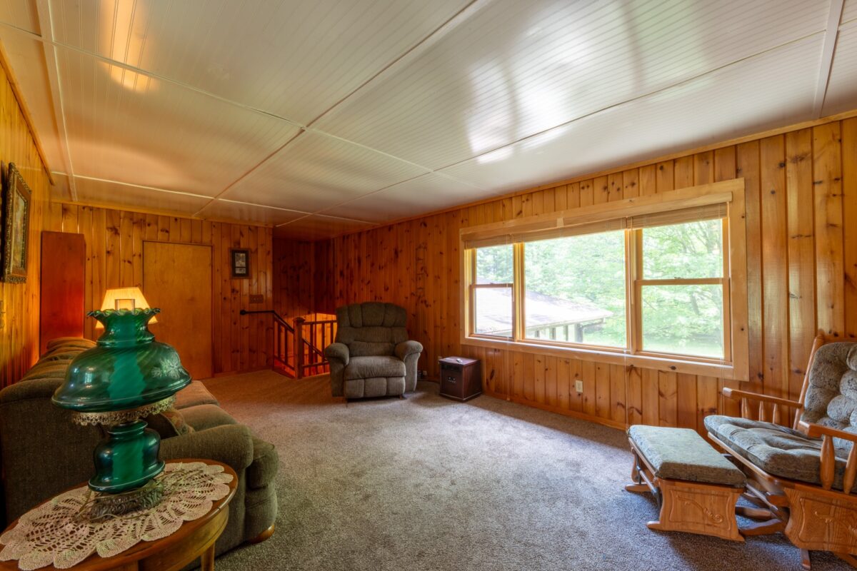 12158W Twin Lake Road, Hayward WI 54843 - Residential house for sale - MLS #1602147 - image9