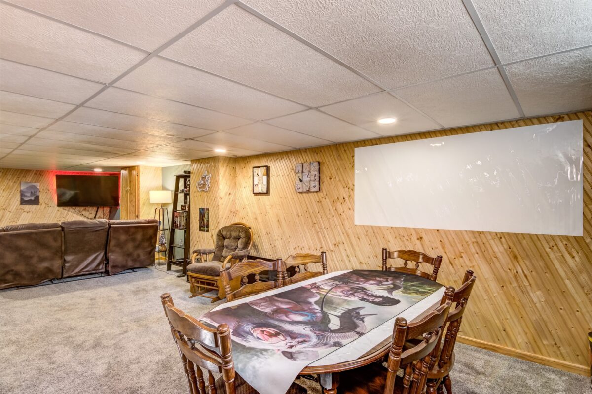 1216 Blueberry Drive, Eau Claire WI 54703 - Residential house for sale - MLS #1603489 - image21