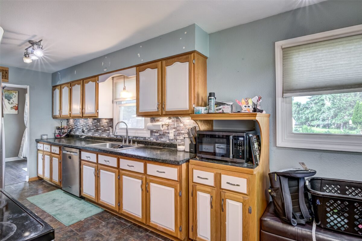 1216 Blueberry Drive, Eau Claire WI 54703 - Residential house for sale - MLS #1603489 - image7