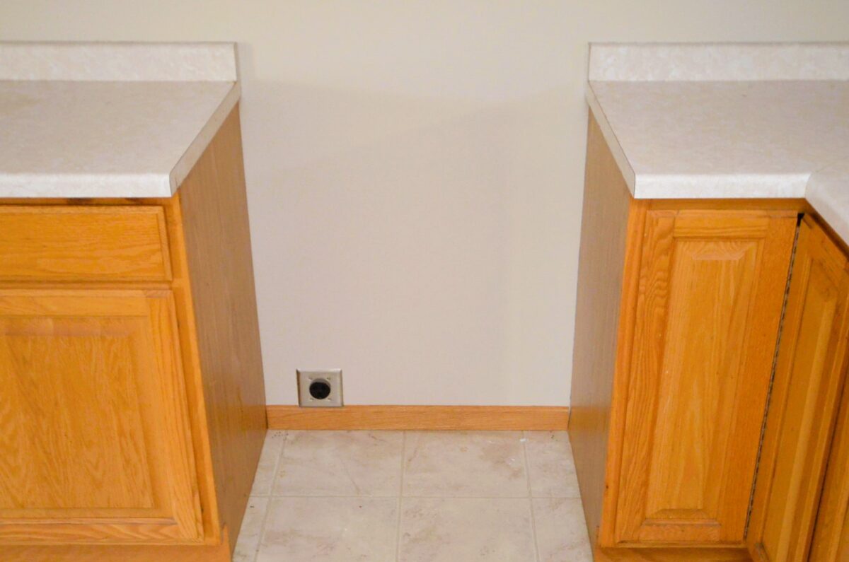 1220 Golf View Drive, Mondovi WI 54755 - Residential house for sale - MLS #1599141 - image19