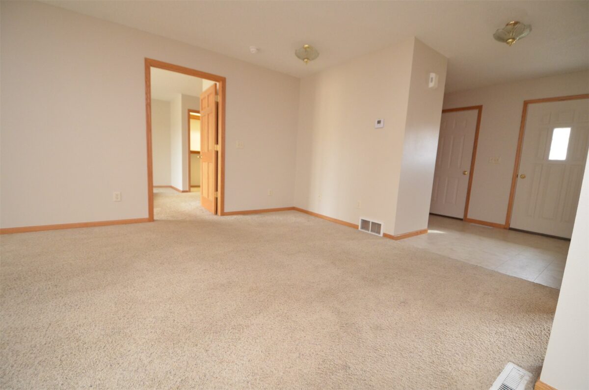 1220 Golf View Drive, Mondovi WI 54755 - Residential house for sale - MLS #1599141 - image22