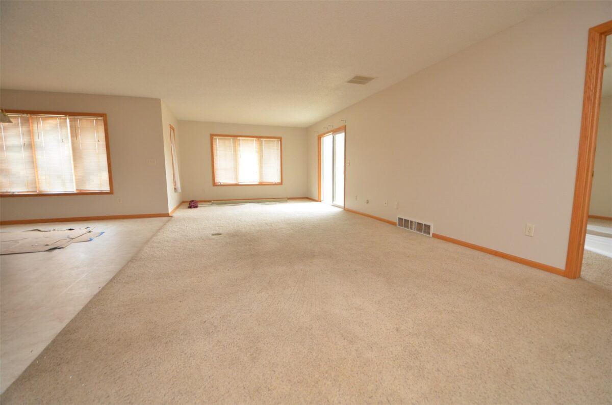 1220 Golf View Drive, Mondovi WI 54755 - Residential house for sale - MLS #1599141 - image23