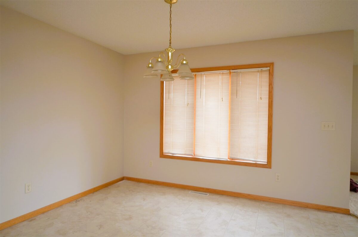 1220 Golf View Drive, Mondovi WI 54755 - Residential house for sale - MLS #1599141 - image26