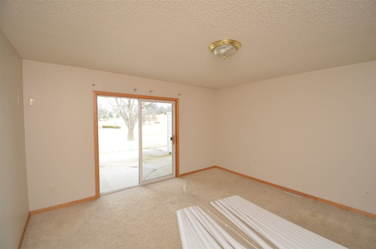1220 Golf View Drive, Mondovi WI 54755 - Residential house for sale - MLS #1599141 - image29
