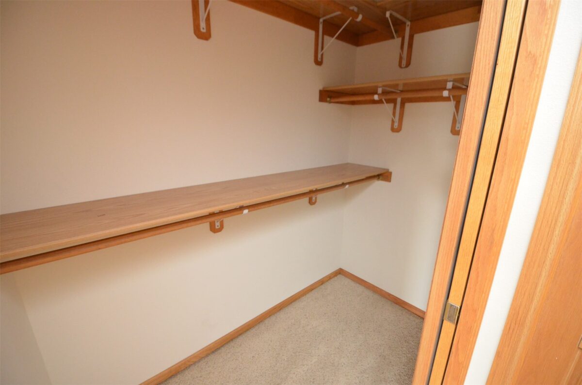 1220 Golf View Drive, Mondovi WI 54755 - Residential house for sale - MLS #1599141 - image33