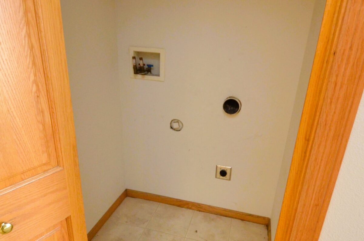 1220 Golf View Drive, Mondovi WI 54755 - Residential house for sale - MLS #1599141 - image35