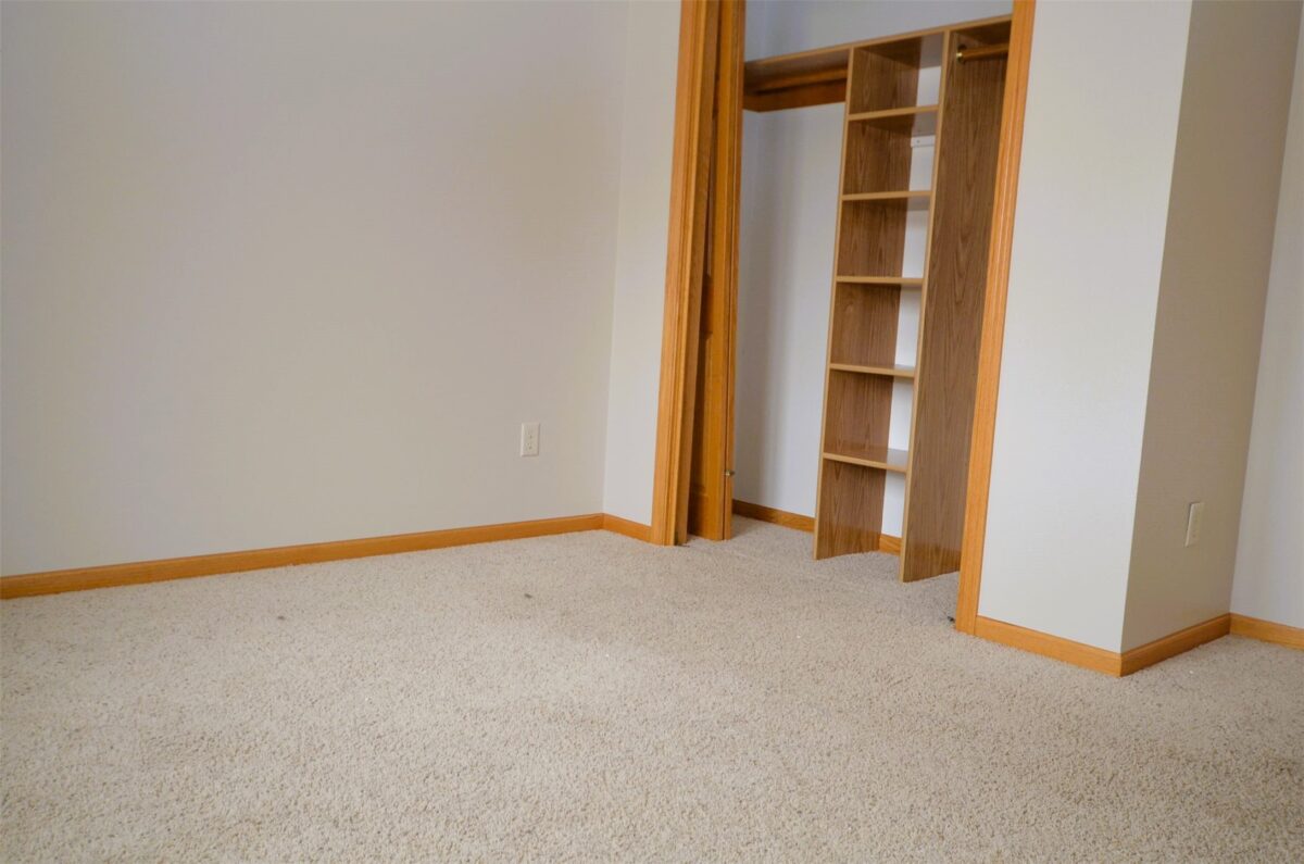 1220 Golf View Drive, Mondovi WI 54755 - Residential house for sale - MLS #1599141 - image41
