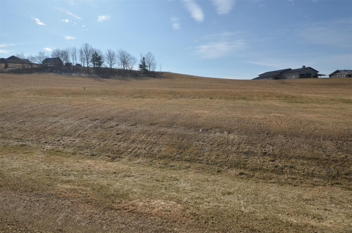 1220 Golf View Drive, Mondovi WI 54755 - Residential house for sale - MLS #1599141 - image50