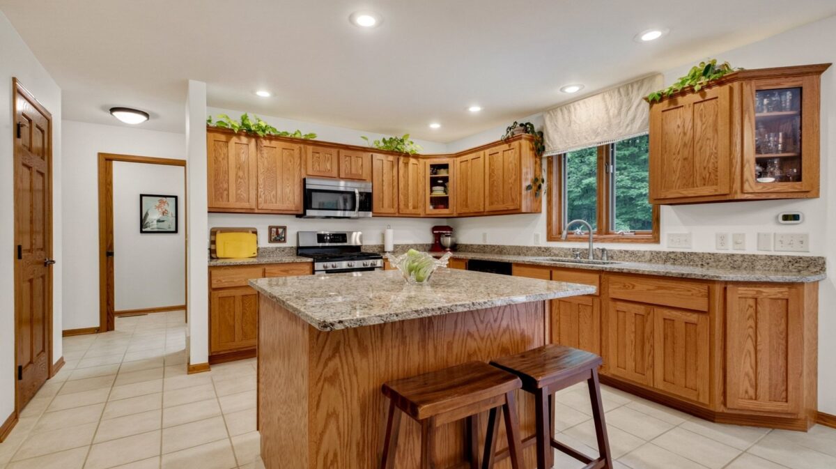 1224 Red Maple Ridge, Eau Claire WI 54703 - Residential house for sale - MLS #1602569 - image11
