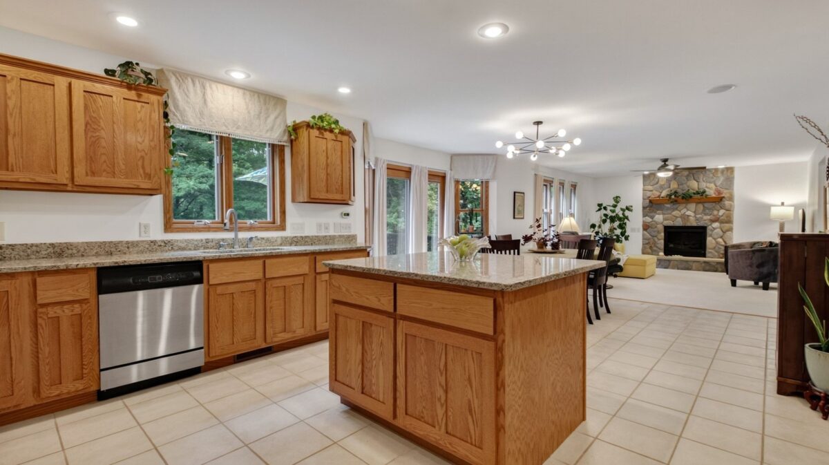 1224 Red Maple Ridge, Eau Claire WI 54703 - Residential house for sale - MLS #1602569 - image12
