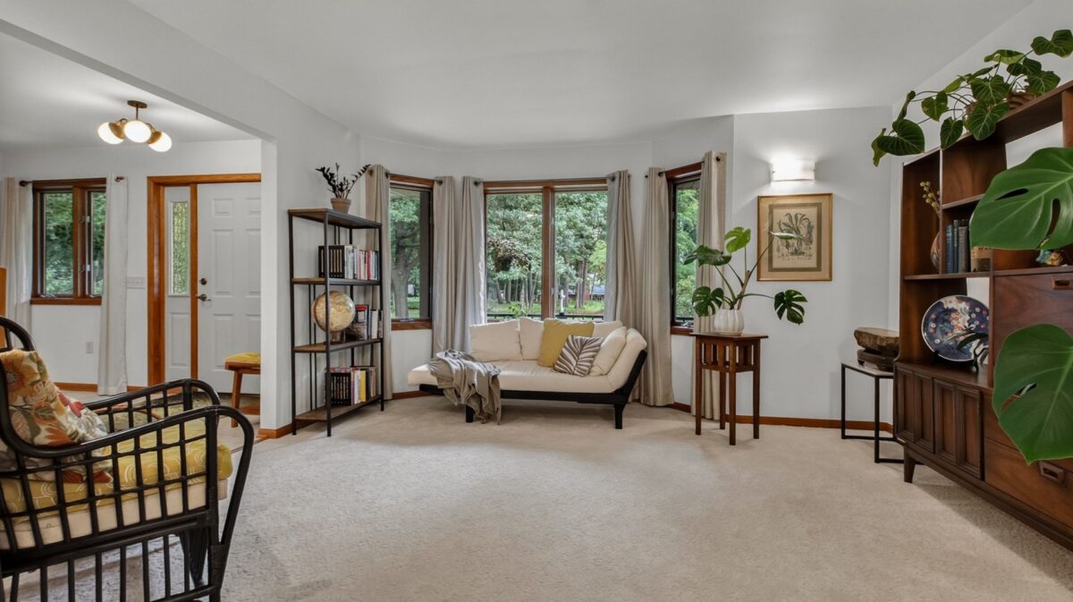 1224 Red Maple Ridge, Eau Claire WI 54703 - Residential house for sale - MLS #1602569 - image13