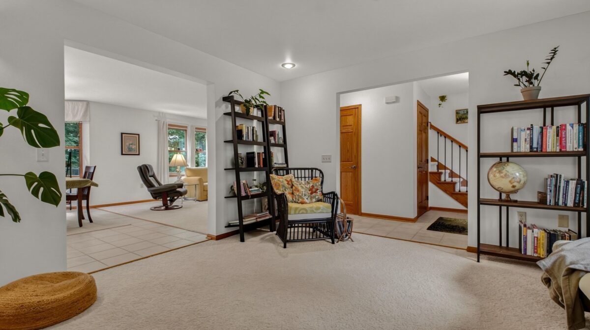 1224 Red Maple Ridge, Eau Claire WI 54703 - Residential house for sale - MLS #1602569 - image14