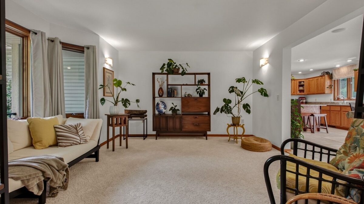 1224 Red Maple Ridge, Eau Claire WI 54703 - Residential house for sale - MLS #1602569 - image15