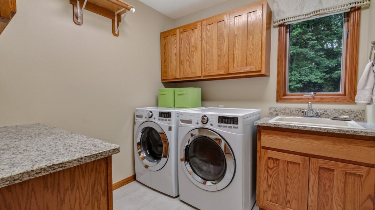 1224 Red Maple Ridge, Eau Claire WI 54703 - Residential house for sale - MLS #1602569 - image16