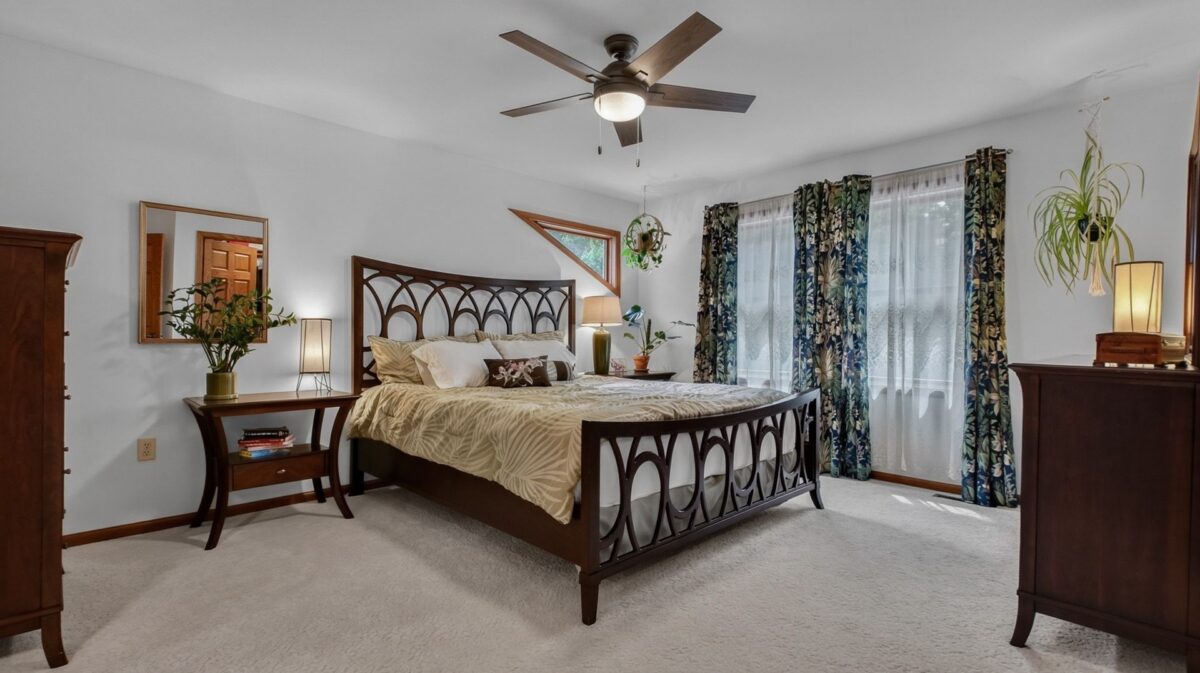 1224 Red Maple Ridge, Eau Claire WI 54703 - Residential house for sale - MLS #1602569 - image17
